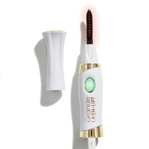 Grande LASH-LIFT Heated Lash Curler